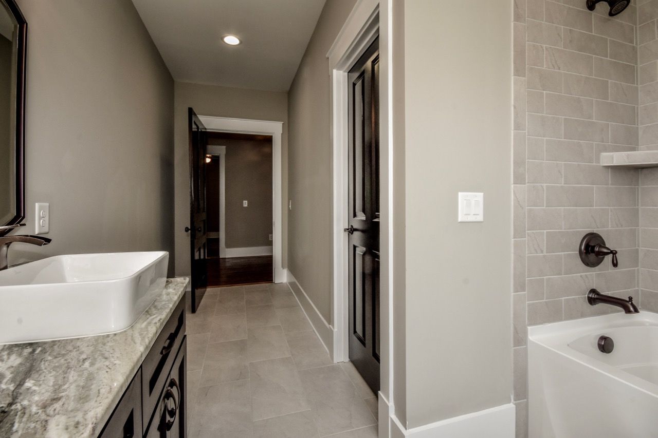 House Renovation (42).jpg